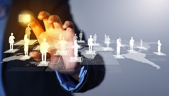 注重人才培育不斷研發(fā)新品 