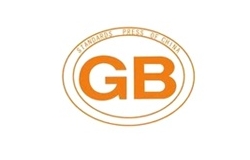 "Silk Quilt" National Standard Drafting Unit