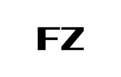 Drafting unit of "Silk Floss" industry standard