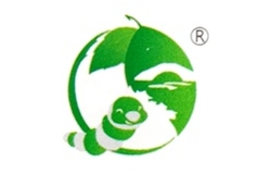 Tongxiang silk quilt certificate of origin